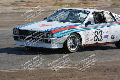 media/Sep-23-2023-VARA (Sat) [[d62a4618ca]]/Group 6/Race/